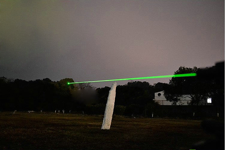 1000mw laserpointer kaufen